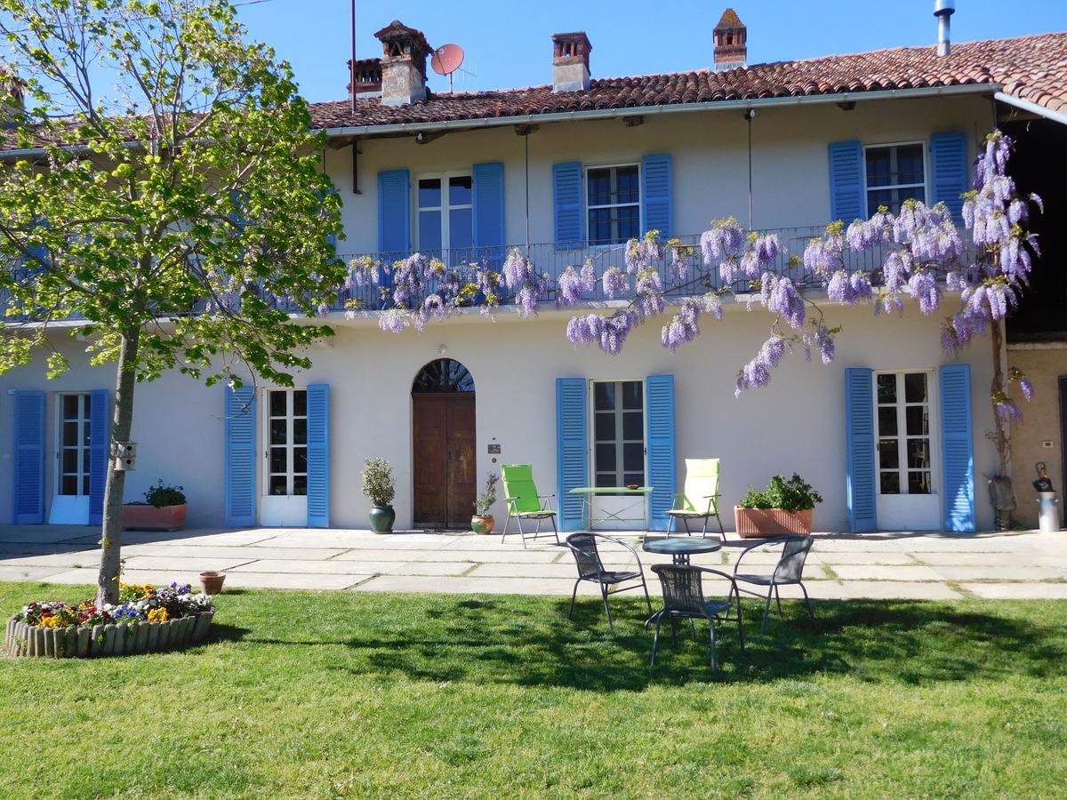 Agriturismo-La-Tilia-Lequio-Tanaro