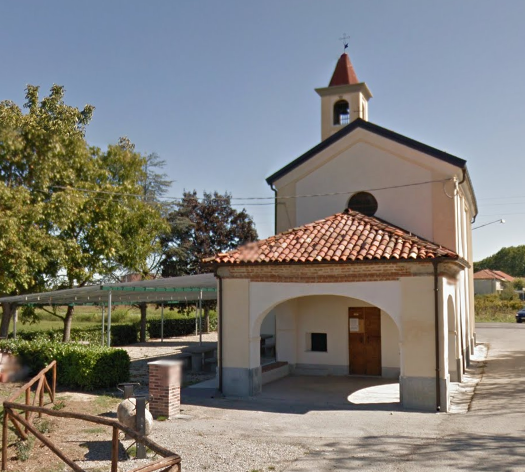 Immagine 2025-06-12 120648
