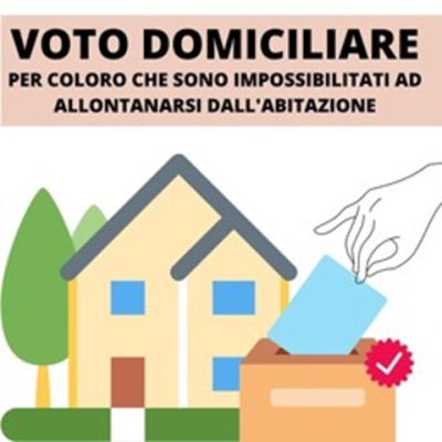 voto_domicilio_6208508b63cac2cd49e933f941544b83
